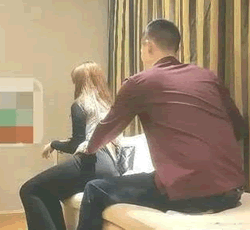上海中圈经纪人：解锁高端会所的隐藏通道